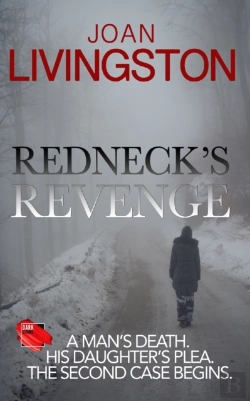 Bertrand.pt - Redneck'S Revenge