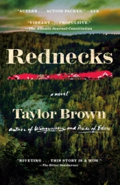 Rednecks