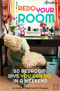 Bertrand.pt - Redo Your Room