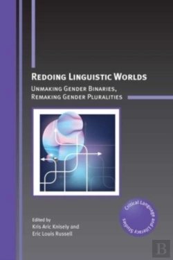 Bertrand.pt - Redoing Linguistic Worlds