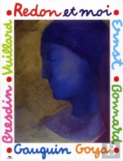 Redon Et Moi