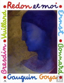 Bertrand.pt - Redon Et Moi