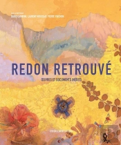 Redon Retrouvé