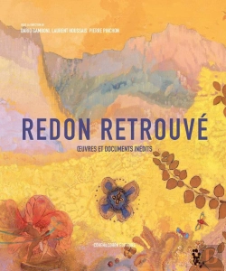 Bertrand.pt - Redon Retrouvé