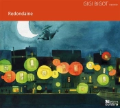 Redondaine