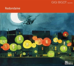 Bertrand.pt - Redondaine