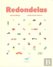 Redondelas