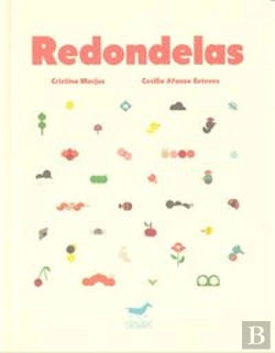 Bertrand.pt - Redondelas