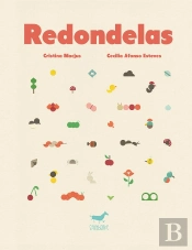Redondelas