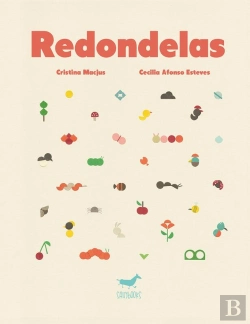 Bertrand.pt - Redondelas