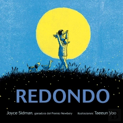Bertrand.pt - Redondo