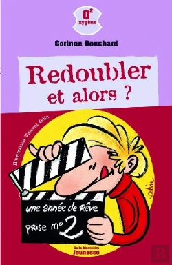 Bertrand.pt - Redoubler Et Alors ?