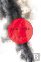 Redoubted