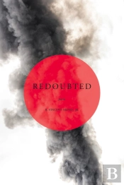 Redoubted