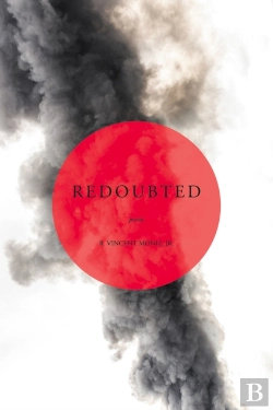 Bertrand.pt - Redoubted