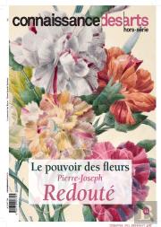 Redoute