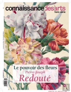 Bertrand.pt - Redoute