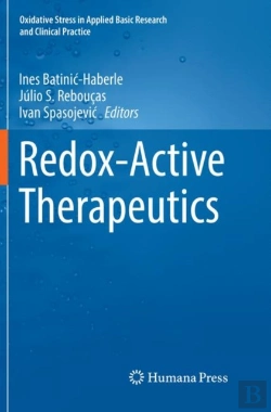 Bertrand.pt - Redox-Active Therapeutics