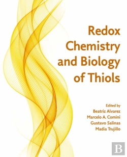 Bertrand.pt - Redox Chemistry And Biology Of Thiols