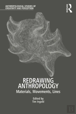 Bertrand.pt - Redrawing Anthropology