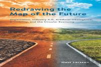 Redrawing The Map Of The Future