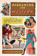 Redrawing The Western
