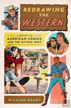 Bertrand.pt - Redrawing The Western