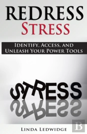 Redress Stress