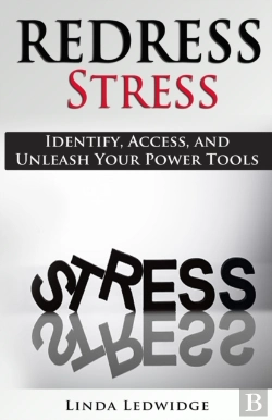 Bertrand.pt - Redress Stress