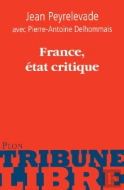 Redresser La France  Pour De Vrai