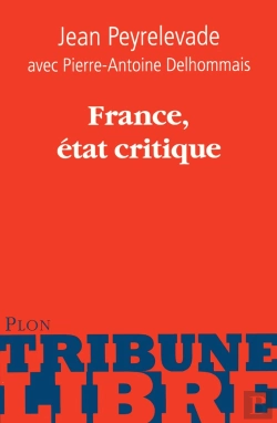 Bertrand.pt - Redresser La France  Pour De Vrai