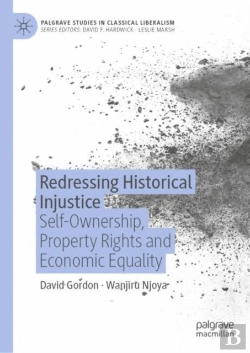 Bertrand.pt - Redressing Historical Injustice