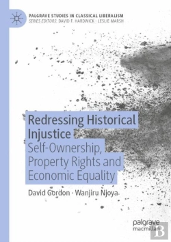 Bertrand.pt - Redressing Historical Injustice