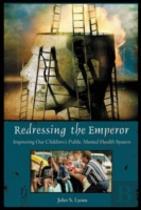 Redressing The Emperor