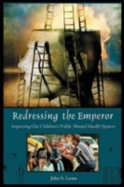 Redressing The Emperor