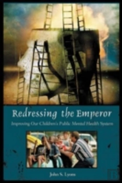 Bertrand.pt - Redressing The Emperor