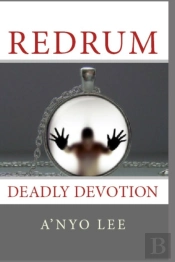 Redrum: Deadly Devotion