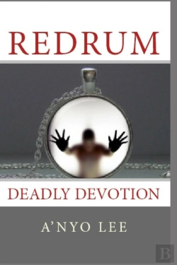 Bertrand.pt - Redrum: Deadly Devotion