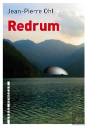 Redrum