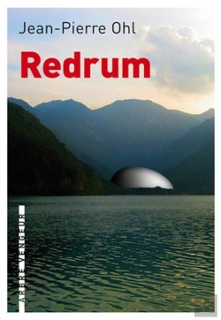 Bertrand.pt - Redrum