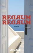 Redrum Redrum