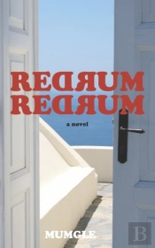Redrum Redrum