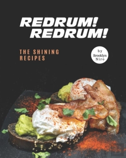 Bertrand.pt - Redrum! Redrum!