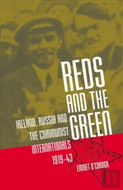 Reds And The Green