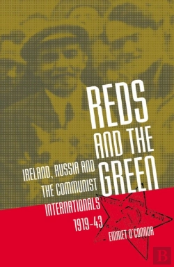 Bertrand.pt - Reds And The Green