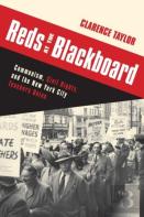 Reds At The Blackboard