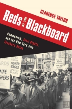 Bertrand.pt - Reds At The Blackboard