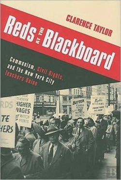 Bertrand.pt - Reds At The Blackboard