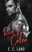 Red'S Calm