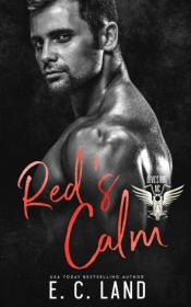Red'S Calm